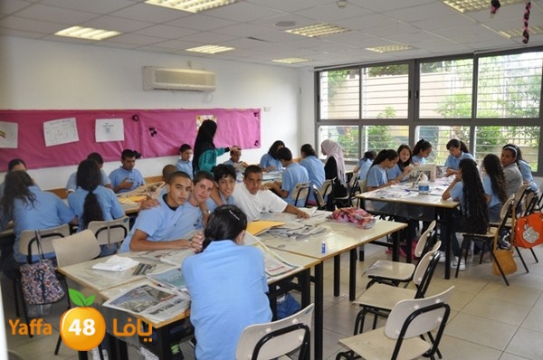 ajyalhighscool509englishc (27).JPG